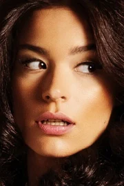 Safak Pekdemir