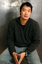 Doug Jung