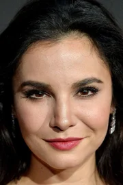 Martha Higareda