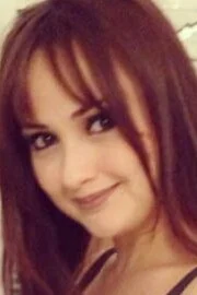Ilkin Tüfekci