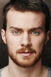 Matthew Barnes