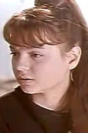 Алла Витрук