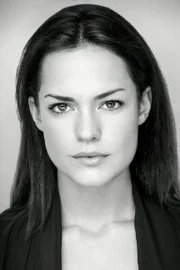 Emily Wyatt
