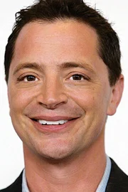 Joshua Malina