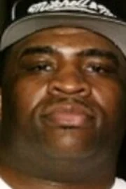 Patrice O'Neal