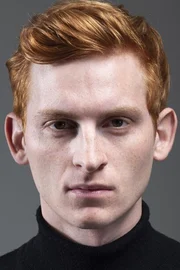 Vincent Valladon