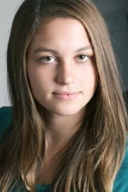 Camry Brault