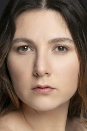 Gamze Karaduman