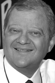 Tom Clancy