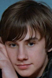 Александр Русаков