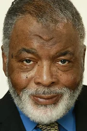 J.D. Hall