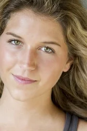 Hannah Black