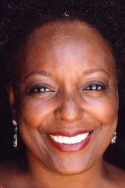 L. Scott Caldwell