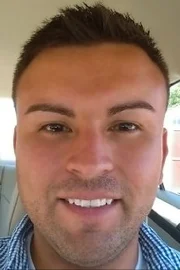 Brian Barela