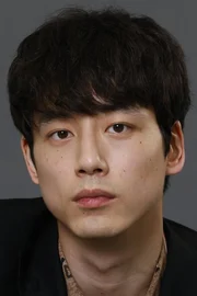 Kentaro Sakaguchi