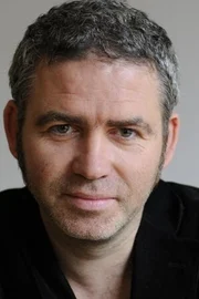 Stéphane Brizé