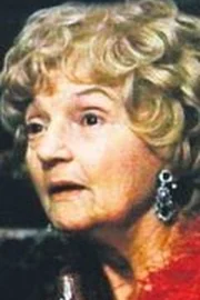 Marie Rosulková