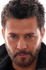 Ted King