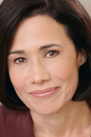 Karen Kahn