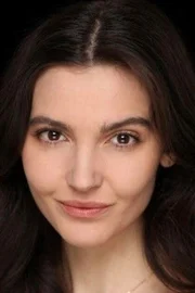 Aisling Goodman