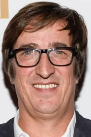 Uwe Schott