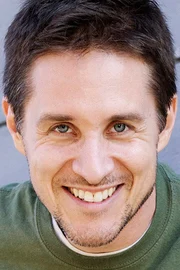 Yuri Lowenthal