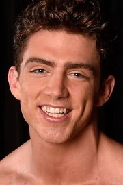 Billy Reilich