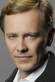 Peter Outerbridge
