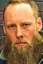 Gabriel Hansen
