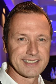 Norbert Dobeleit