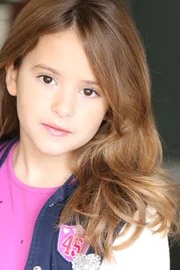 Sydney Gayle