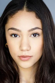 Jade Alleyne