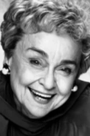 Lucina Paquet