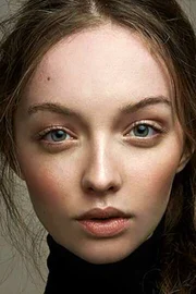 Alexia Giordano