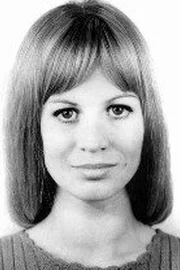 Jitka Molavcová
