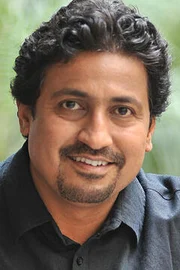 Vinod Kapri