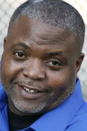 Clark Harris