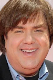 Dan Schneider