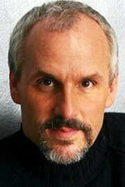 Seth Isler