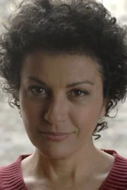 Souad Amidou