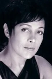 Véronique Barrault