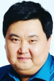 Sattar Erubaev
