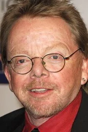 Paul Williams