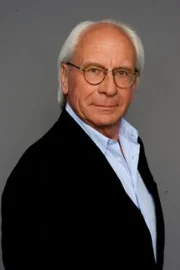 Wolf Bauer