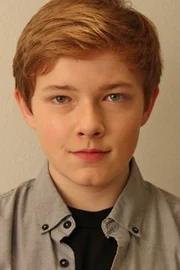 Teddy Van Ee