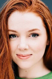 Lucy-Rose Leonard