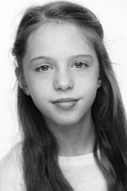 Mia Farkasovska