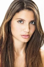 Andrea Vasiliou