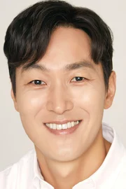 Kim Jae-cheol