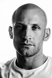 Daniel Dow